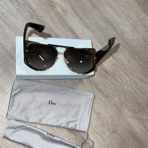 sunglasses christian dior enigmatic replica|christian dior reproductions.